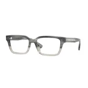 Burberry BE2453F Asian Fit 4208