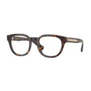 Burberry BE2454F Asian Fit 4205