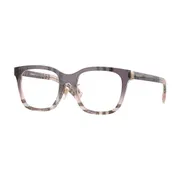 Burberry BE2455F Asian Fit 4220
