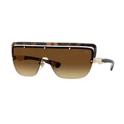 Burberry BE3175 110913