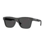 Burberry BE4482U 423387