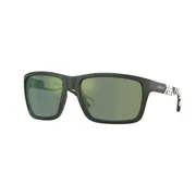 Burberry BE4483 42326R