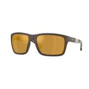 Burberry BE4483 42345A