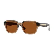 Burberry BE4484 420773