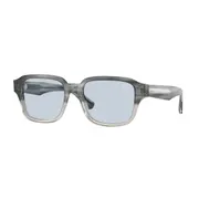 Burberry BE4484 420872