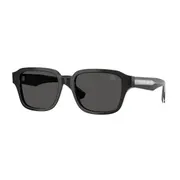 Burberry BE4484 421187