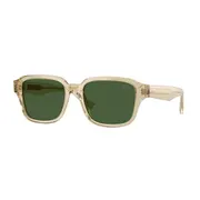 Burberry BE4484 422671