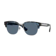 Burberry BE4485 422480
