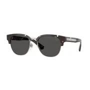 Burberry BE4485 422587