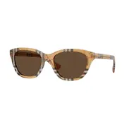 Burberry BE4486 416373