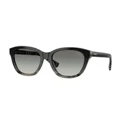 Burberry BE4486 42008G