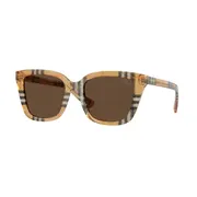 Burberry BE4487 416373
