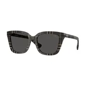 Burberry BE4487 419987