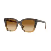 Burberry BE4487 420213