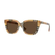 Burberry BE4487F Asian Fit 416373