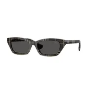 Burberry BE4488 419987