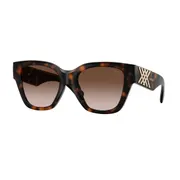 Burberry BE4489U 300213