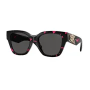 Burberry BE4489U 412687