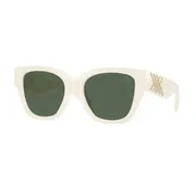 Burberry BE4489U 421871