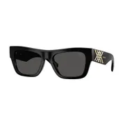 Burberry BE4490U 300187