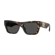 Burberry BE4490U 410687