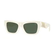 Burberry BE4490U 421871