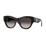 Burberry BE4491 30018G