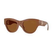 Burberry BE4491 422273