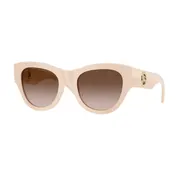 Burberry BE4491F Asian Fit 422313