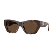 Burberry BE4492 300273