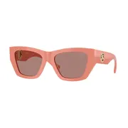 Burberry BE4492 421973