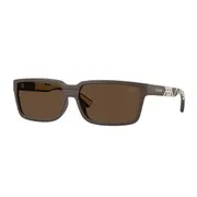 Burberry BE4495D Asian Fit 423473