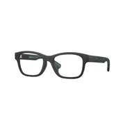 Burberry JB2018U Kids 3464