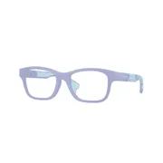 Burberry JB2018U Kids 4236