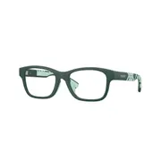 Burberry JB2018U Kids 4239