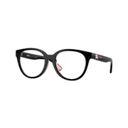 Burberry JB2019U Kids 3001