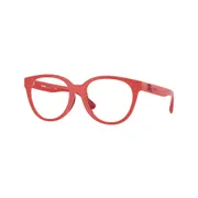 Burberry JB2019U Kids 4231