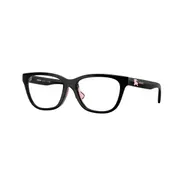 Burberry JB2020U Kids 3001