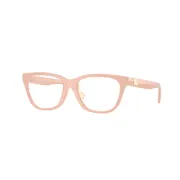 Burberry JB2020U Kids 4229