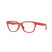 Burberry JB2020U Kids 4231