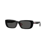 Burberry JB4006U Kids 300187