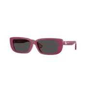 Burberry JB4006U Kids 413487