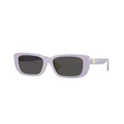 Burberry JB4006U Kids 422887