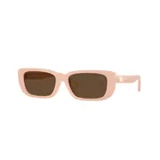 Burberry JB4006U Kids 422973