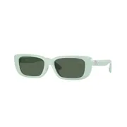 Burberry JB4006U Kids 423071