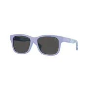 Burberry JB4007U Kids 423687