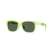 Burberry JB4007U Kids 423771