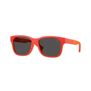 Burberry JB4007U Kids 423887