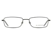 Burberry BE1268 1007