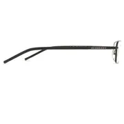 Burberry BE1268 1007, Black frame, view 3